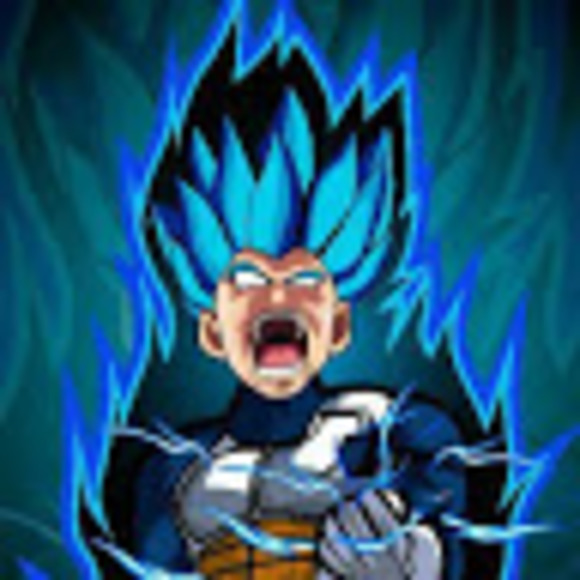 peterjquiles
